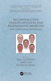Reconstructive Transplantation and Regenerative Medicine (The Emerging Interface) by Vijay Gorantla, Faith Zor, Jelena M. Janjic, 9781032116761