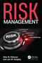 Risk Management - 9781032545646 by Glen B. Alleman, Jon M. Quigley, 9781032545646