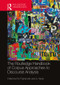 The Routledge Handbook of Corpus Approaches to Discourse Analysis by Eric Friginal, Jack A. Hardy, 9780367640989