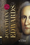Biografía de Jonathan Edwards (Su vida, obra y pensamiento) (Spanish Edition) by Juan Carlos de la Cruz, Ernest Klassen, 9788419055354