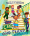 You Can Be a Good Friend (No Matter What!) (A Lil TJ Book (56th NAACP Image Award Winner for Children's Literature)) by Taraji P. Henson, Paul Kellam, 9780310160595
