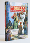 La Biblia Ilustrada / The Illustrated Bible (Spanish Edition) by Anne De Graff, Jose Perez Montero, 9798890980502