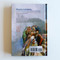 La Biblia Ilustrada / The Illustrated Bible (Spanish Edition) by Anne De Graff, Jose Perez Montero, 9798890980502