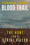 Blood Trail - 9780806544229 by Steven Walker, Rick Reed, 9780806544229