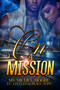 On a Mission - 9781645566489 by Ms. Michel Moore, T.C. Littles, Blacc Topp, 9781645566489