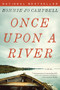 Once Upon a River (A Novel) - 9780393341775 by Bonnie Jo Campbell, 9780393341775