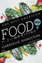 The Best American Food Writing 2021 by Gabrielle Hamilton, Silvia Killingsworth, 9780358525684
