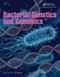 Bacterial Genetics and Genomics by Lori A.S. Snyder, 9780815345695