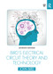 Bird's Electrical Circuit Theory and Technology by John Bird, 9780367672225