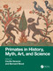Primates in History, Myth, Art, and Science by Cecilia Veracini, Bernard Wood, 9781138198395