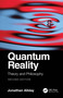 Quantum Reality (Theory and Philosophy) by Jonathan Allday, 9781032122380