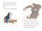 Matilda: Matilda's Miracles by Roald Dahl, Quentin Blake, 9780593886793