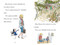 Matilda: Matilda's Miracles by Roald Dahl, Quentin Blake, 9780593886793