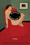 Blowfish (A Novel) by Kyung-Ran Jo, Chi-Young Kim, 9781662601781