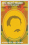 José Martí Reader (Writings on the Americas) by José Martí, Ivan Schulman, Deborah Shnookal, Mirta Muniz, 9781644213964