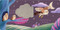 Sweet Dreams (Touch-and-Feel Flaps) by Becky Davies, Hannah Abbo, 9781664351233