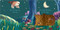 Sweet Dreams (Touch-and-Feel Flaps) by Becky Davies, Hannah Abbo, 9781664351233
