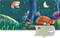 Sweet Dreams (Touch-and-Feel Flaps) by Becky Davies, Hannah Abbo, 9781664351233