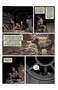 Witchfinder Omnibus Volume 2 - 9781506740744 by Mike Mignola, Chris Roberson, Ben Stenbeck, D'Israeli, Christopher Mitten