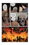 Witchfinder Omnibus Volume 2 - 9781506740744 by Mike Mignola, Chris Roberson, Ben Stenbeck, D'Israeli, Christopher Mitten