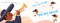 Adela's Mariachi Band by Denise Vega, Erika Rodriguez Medina, 9781623544447