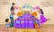 Día de Muertos: Una celebración de la vida (Day of the Dead: A Celebration of Life Spanish Edition) by Polo Orozco, Mirelle Ortega, 9780593897065