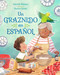 Un graznido en español (Spanish Edition) by Gabriella Aldeman, Romina Galotta, Gabriella Aldeman, 9781623544171