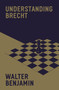 Understanding Brecht by Walter Benjamin, Stanley Mitchell, Anna Bostock, 9781804294796