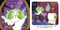 It's Not Easy Being A Ghost (A Silly, Spooky Book for Kids and Toddlers) - 9780593702901 by Marilyn Sadler, Stephanie Laberis
