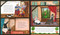 William Shakespeare's Twelfth Night by The Shakespeare Globe Trust, Georghia Ellinas, Jane Ray, 9781536231502