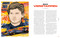 Grand Prix (An Illustrated History of Formula 1) by Will Buxton, Stefano Domenicali, 9781984863249