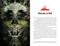 Go to Hell (A Traveler's Guide to Earth's Most Otherworldly Destinations) by Erika Engelhaupt, 9781426223532