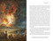 Go to Hell (A Traveler's Guide to Earth's Most Otherworldly Destinations) by Erika Engelhaupt, 9781426223532