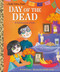 Day of the Dead: A Celebration of Life by Polo Orozco, Mirelle Ortega, 9780593704875