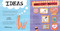 How to Make a Picture Book by Elys Dolan, Elys Dolan, 9781536231427