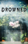 Drowned (A Novel) - 9781635425055 by Therese Bohman, Marlaine Delargy, 9781635425055