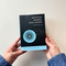 Artificial General Intelligence by Julian Togelius, 9780262549349