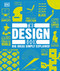 The Design Book - 9780744098723 by DK, 9780744098723
