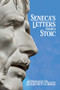 Seneca's Letters from a Stoic - 9798350500417 by Lucius Annaeus Seneca, 9798350500417
