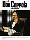 Don Coppola by Amazing Ameziane, 9781787743236