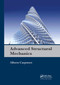 Advanced Structural Mechanics by Alberto Carpinteri, 9780367864736