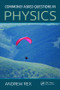 Commonly Asked Questions in Physics by Andrew Rex, 9781466560178