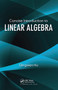 Concise Introduction to Linear Algebra by Qingwen Hu, 9780367657703