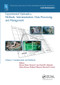 Experimental Hydraulics: Methods, Instrumentation, Data Processing and Management (Volume I: Fundamentals and Methods) by Marian Muste, Dennis A. Lyn, David Admiraal, Robert Ettema, Vladimir Nikora, Marcelo H. Garcia, 9780367573355