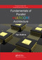 Fundamentals of Parallel Multicore Architecture by Yan Solihin, 9780367575281