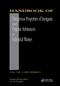 Handbook of Dangerous Properties of Inorganic And Organic Substances in Industrial Wastes by Ya. M. Grushko, 9780367450311