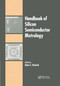 Handbook of Silicon Semiconductor Metrology by Alain C. Diebold, 9780367397166