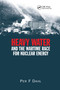Heavy Water and the Wartime Race for Nuclear Energy by Per F Dahl, 9780367400019