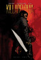 Killadelphia Deluxe Edition Book Two by Rodney Barnes, Jason Shawn Alexander, 9781534397125