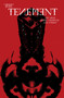 Bone Orchard: Tenement by Jeff Lemire, Andrea Sorrentino, Dave Stewart, 9781534397149